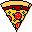 Pizzeria Le Vesuvio