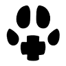 Pet Protective Association Veszprém
