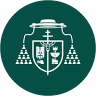 Pápai Szent József-kápolna