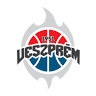 CBA Veszprém