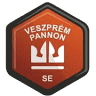 Veszprém Pannon SE