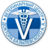Vetmediaservis