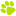 Veterinarian Krosno - MEDICA-Vet Animal Clinic