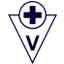 Veterinární Ordinace Velká Bíteš - Dvořák Viktor MVDr.
