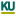 Kasetsart University Animal Hospital