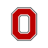 Ohio State University Large Animal Services