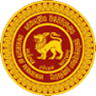 Department of Basic Veterinary Sciences