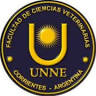 UNNE Administración De Empresas