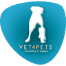 Vet 4 Pets