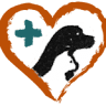 Vet4pets veterinarni vyjezdova sluzba