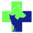 Vet4Pets