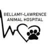 Bellamy-Lawrence Animal Hospital