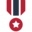 Southwest Louisiana Veterans Home