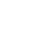 Veterinary Clinic Vetamicor