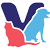 Veterinary Behavior Solutions