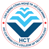 Trường Cao đẳng Công nghệ TP.HCM