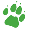 VETCall Veterinary Surgery