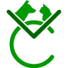 VetCampolide