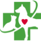 VETcardia Specialized Veterinary Clinic