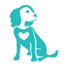 Veterinary Cardiac Referrals - Dr Rita Singh