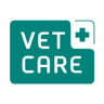Vetcare Oy