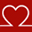 Veterinary Cardiopulmonary Care Center