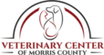 Veterinary Center of Morris County