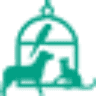 Veterinary Associates Stonefield