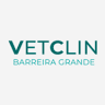 Vetclin Barreira Grande