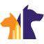 VET CPA Association