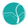 Veterinary Dermatology Service, P.A.