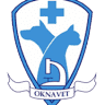 Animal hospital