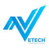CÔNG TY CỔ PHẦN TỰ ĐỘNG HÓA VÀ THIẾT BỊ CÔNG NGHIỆP VETECH