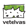 Vetelvas - Clínica Veterinária, Unipessoal Lda.