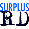 Surplus manufacturier Raymond Dallaire