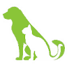Veterinaria Mundo de las Mascotas