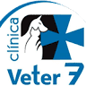 Clínica veterinària Veter 7 - Sagrada Familia (Manresa)