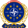 Veterancafé Køge