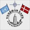 Veteran