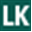 LearnKey Veteran Services