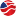 veterans Affordable Housing program