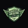 Veterans Air and Electric