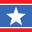 Riverside County Department of Veterans' Services