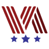Veterans Legal Aid Society