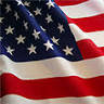 Missouri Vietnam Veterans Memorial