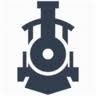Veterans Memorial Railroad (ORG)