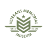 Veterans Memorial Museum Of Terre Haute