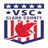 Veterans Service Commission of Clark County