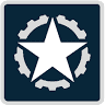 Veteran's Powertrain Performance LLC