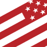 Veterans Roofing